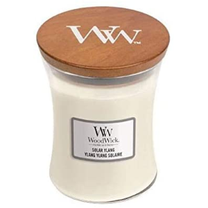 WW MEDIUM HOURGLASS SOLAR YLANG