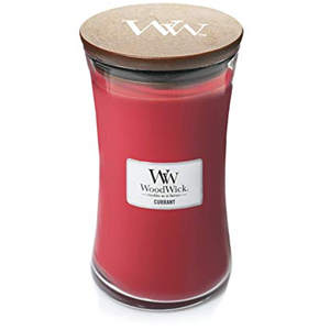 WW LARGE JAR CURRANT 