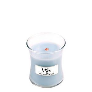 WW MINI JAR SOFT CHAMBRAY 