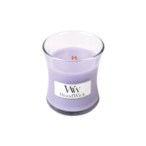 WW MINI JAR LAVENDER SPA 