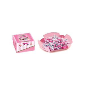 CONFETTI MAXTRIS CADEAUX SFUMATI ROSA